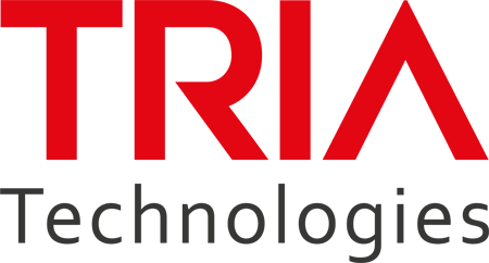 TriaTech