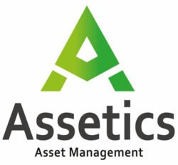 assetics-logo assetics-logo