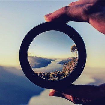 our-vision