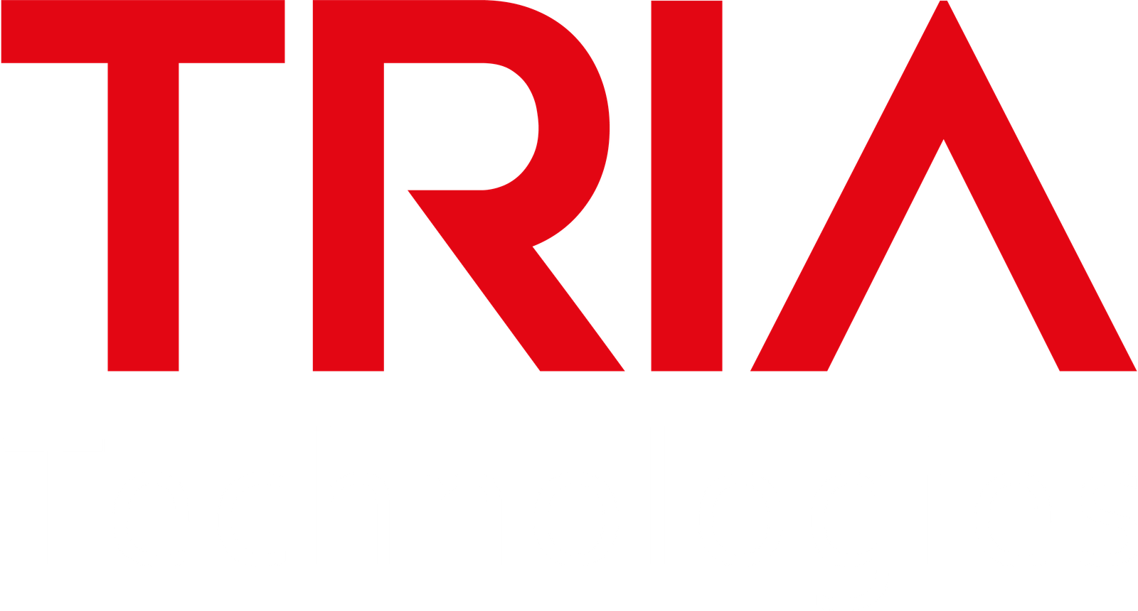 TriaTech